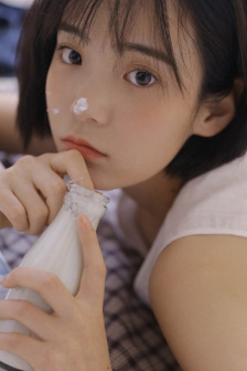 初戰(zhàn)征服級