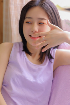 去紫霄樓