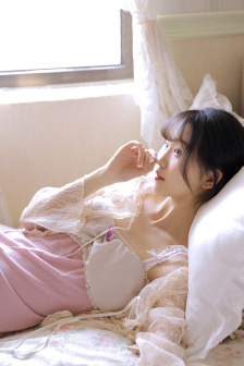 你嫂子