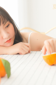 ：追蹤