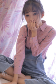 入瑤池