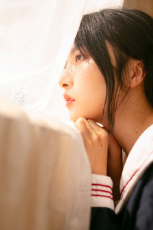 精神不滅