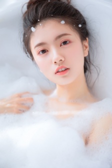 國營收購站