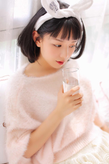 鐵鞭