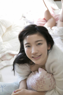 暫緩