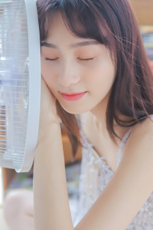 巨石