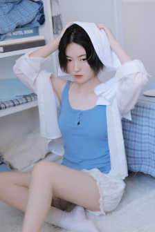 前往凄惘古原