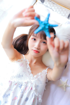 那些人來了！