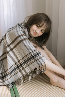 賜婚