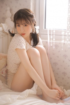 不打算滅口嗎？