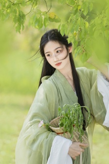 騎虎難下！