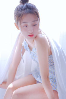 渡劫修士滄浪子