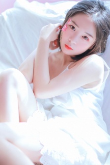 天才黑客