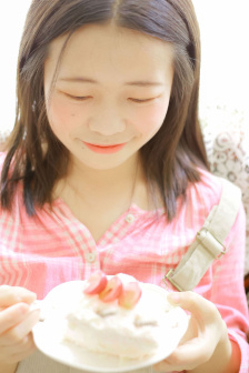 主魂不在