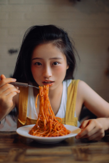 風(fēng)華天下(五)