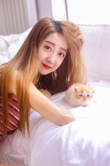 帝王心思