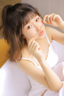 客棧