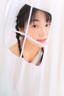 去殺了南宮夜
