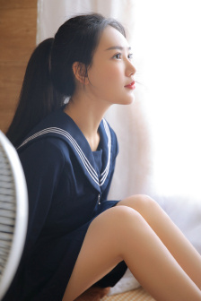 睡眠
