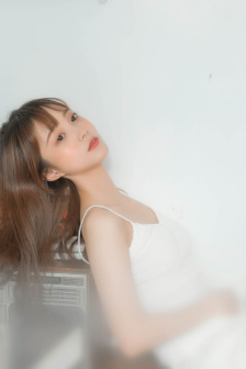 仙道漸無情