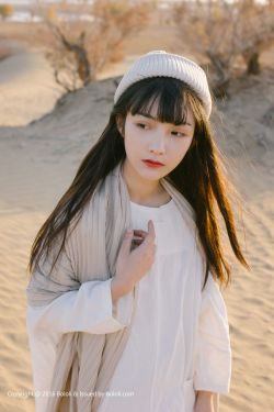 破碎域界