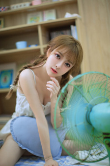 失蹤