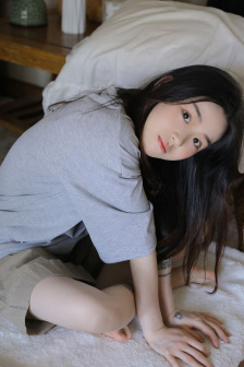 你是男人我便要做斷袖(六)