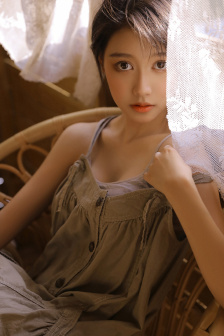 他們的孩子