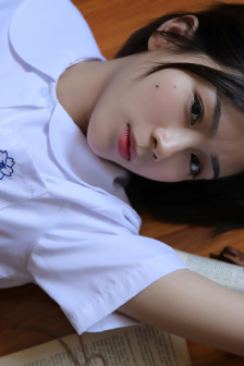 標價
