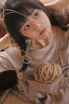 蘇阿姨