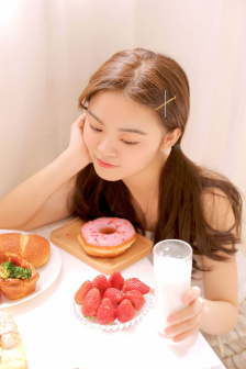 太逆天了