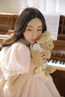 九傾的醫(yī)術(shù)，夜瑾的脾氣