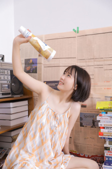 跟她回去