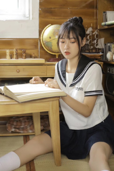 領主級人偶