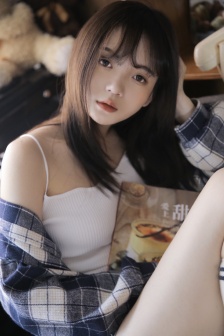 虺域的反擊