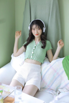 萬靈天柱