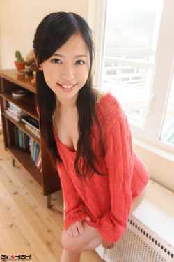 查探