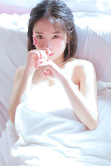 不知去向三更