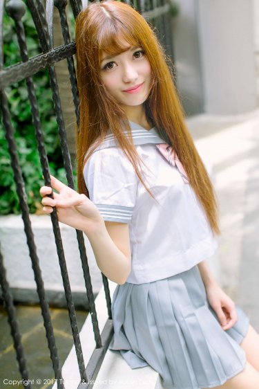 羅剎