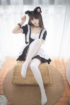輕松突圍