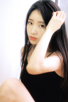 全部成仙