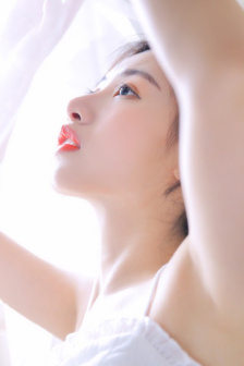 兇獸合流！