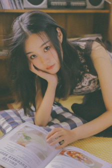 求道