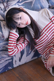 妖來