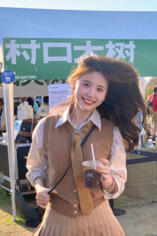 邪靈族