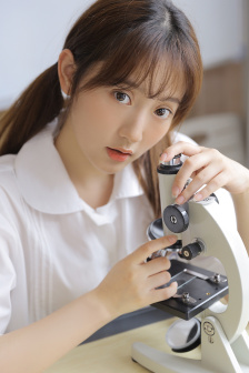 本質不壞，可以調教