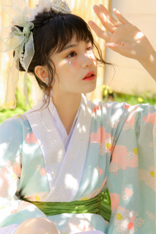 不想看好