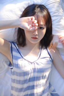 畢方火羽