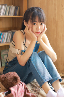 配不上