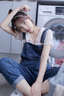 炎獸